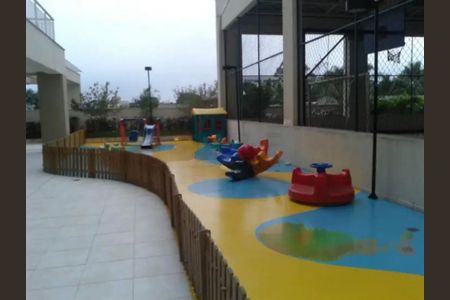 Apartamento à venda com 95m², 2 quartos e 2 vagas