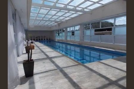 Apartamento à venda com 95m², 2 quartos e 2 vagas