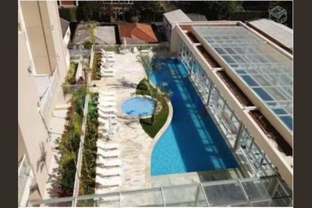 Apartamento à venda com 95m², 2 quartos e 2 vagas