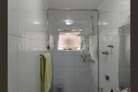 Casa à venda com 3 quartos, 335m² em Vila Nova Caledonia, São Paulo