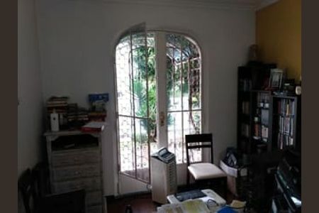 Casa à venda com 3 quartos, 335m² em Vila Nova Caledonia, São Paulo