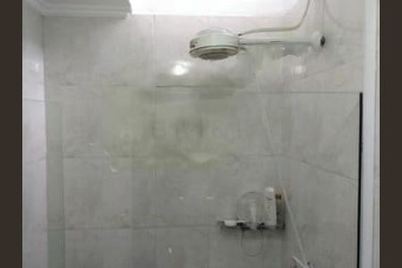 Casa à venda com 3 quartos, 335m² em Vila Nova Caledonia, São Paulo