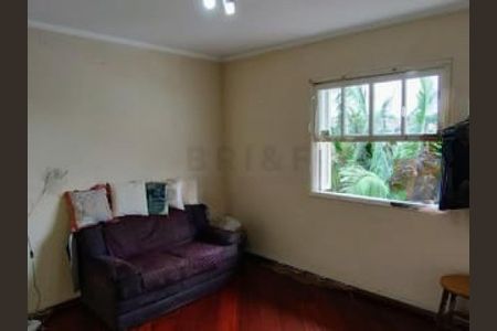 Casa à venda com 3 quartos, 192m² em Jardim Jabaquara, São Paulo