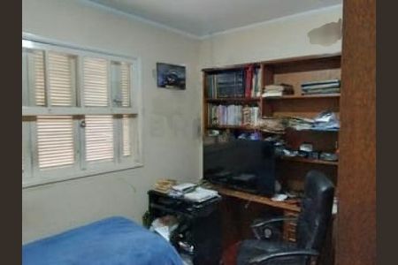 Casa à venda com 3 quartos, 192m² em Jardim Jabaquara, São Paulo