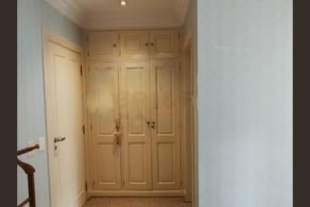 Apartamento à venda com 357m², 2 quartos e 4 vagas