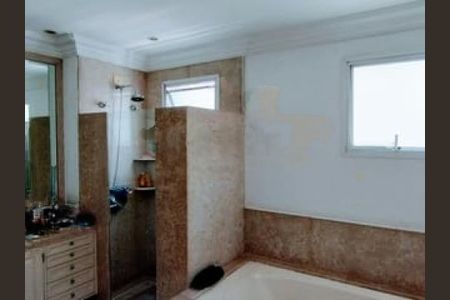 Apartamento à venda com 357m², 2 quartos e 4 vagas