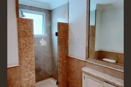 Apartamento à venda com 357m², 2 quartos e 4 vagas