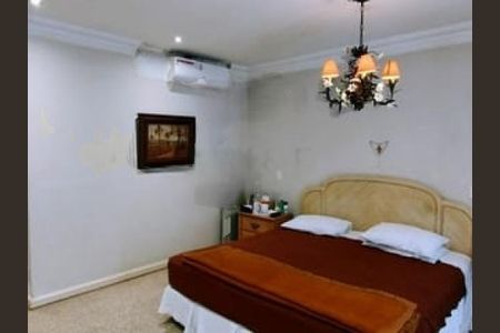 Apartamento à venda com 2 quartos, 357m² em Itaim Bibi, São Paulo