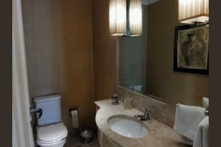 Apartamento à venda com 357m², 2 quartos e 4 vagas