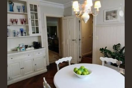 Apartamento à venda com 2 quartos, 357m² em Itaim Bibi, São Paulo