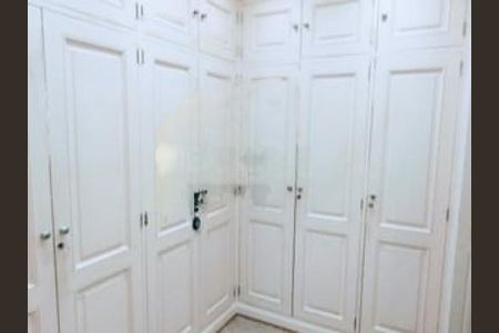 Apartamento à venda com 357m², 2 quartos e 4 vagas