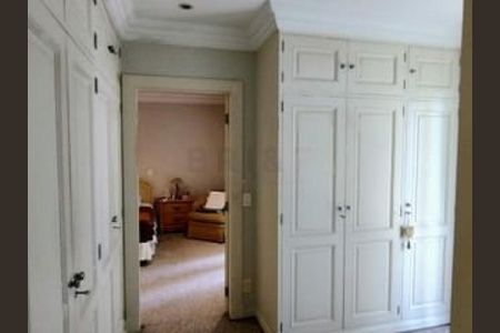 Apartamento à venda com 357m², 2 quartos e 4 vagas