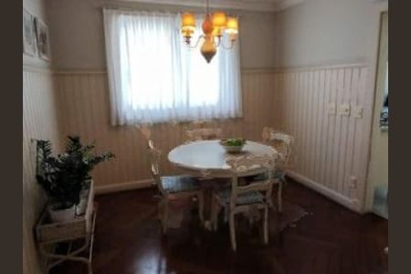 Apartamento à venda com 357m², 2 quartos e 4 vagas