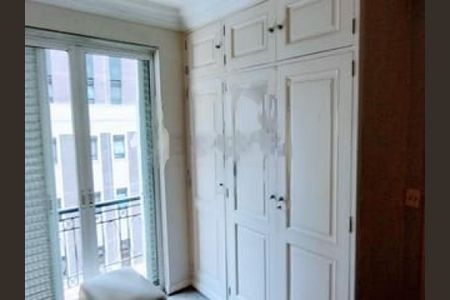 Apartamento à venda com 2 quartos, 357m² em Itaim Bibi, São Paulo