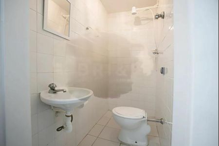 Apartamento à venda com 134m², 2 quartos e 1 vaga