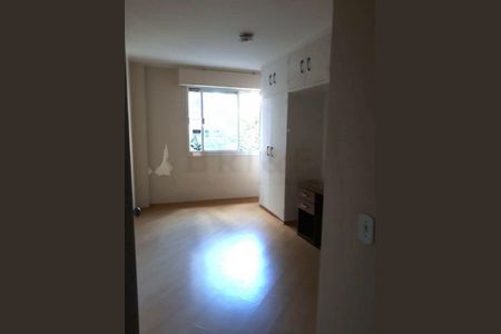 Apartamento à venda com 134m², 2 quartos e 1 vaga