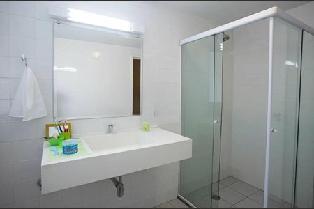 Apartamento à venda com 134m², 2 quartos e 1 vaga