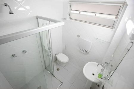 Apartamento à venda com 134m², 2 quartos e 1 vaga