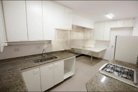 Apartamento à venda com 134m², 2 quartos e 1 vaga