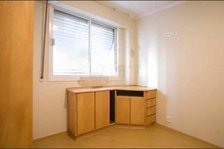 Apartamento à venda com 134m², 2 quartos e 1 vaga