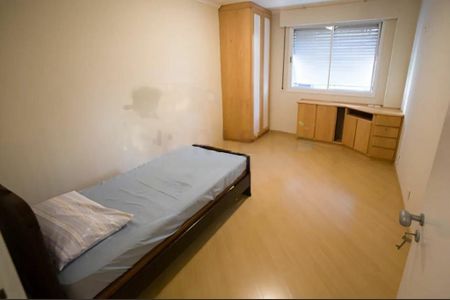 Apartamento à venda com 134m², 2 quartos e 1 vaga