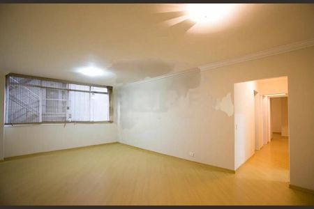 Apartamento à venda com 134m², 2 quartos e 1 vaga