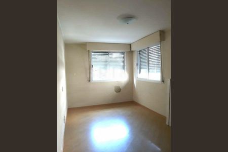 Apartamento à venda com 134m², 2 quartos e 1 vaga