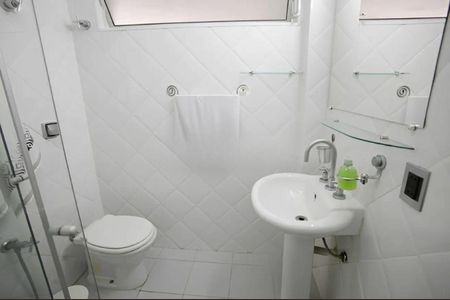 Apartamento à venda com 134m², 2 quartos e 1 vaga