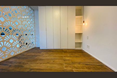 Apartamento à venda com 2 quartos, 60m² em Brooklin, São Paulo