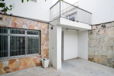 Casa à venda com 220m², 3 quartos e 2 vagasGaragem