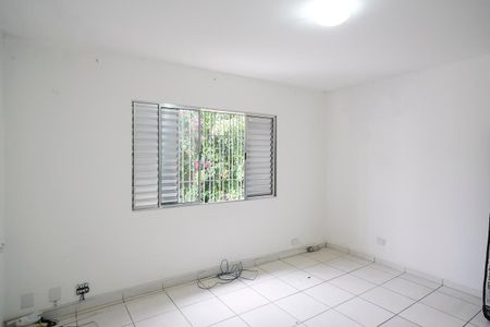 Casa à venda com 220m², 3 quartos e 2 vagasQuarto 1