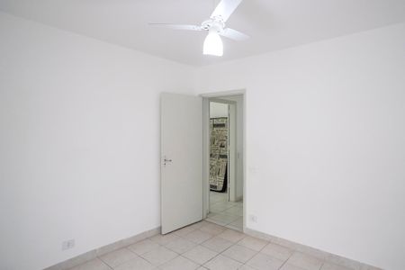 Casa à venda com 220m², 3 quartos e 2 vagasQuarto 2