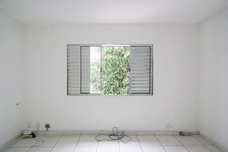 Casa à venda com 220m², 3 quartos e 2 vagasQuarto 1