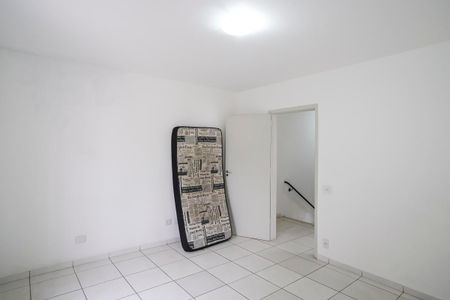 Casa à venda com 220m², 3 quartos e 2 vagasQuarto 1