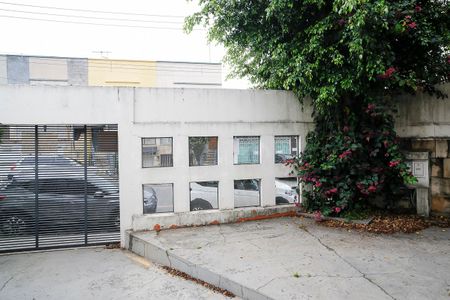 Casa à venda com 220m², 3 quartos e 2 vagasGaragem