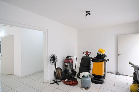 Casa à venda com 220m², 3 quartos e 2 vagasCozinha