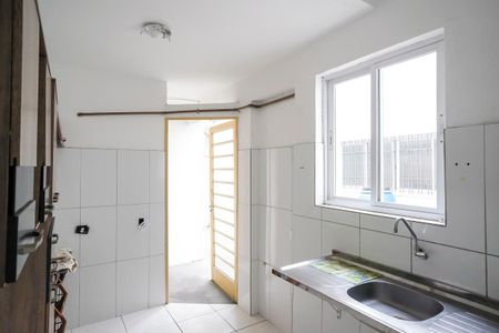 Casa à venda com 220m², 3 quartos e 2 vagasÁrea de serviço