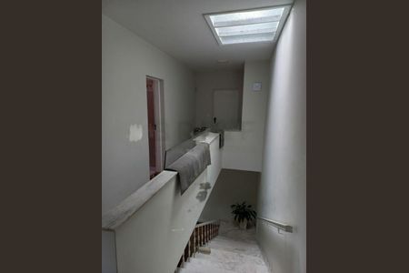 Casa à venda com 4 quartos, 300m² em Brooklin, São Paulo