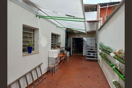 Casa à venda com 300m², 4 quartos e sem vaga