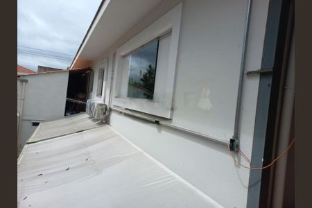 Casa à venda com 300m², 4 quartos e sem vaga