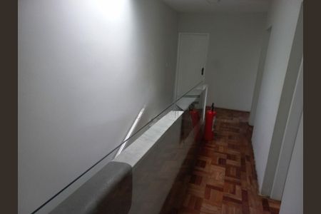Casa à venda com 300m², 4 quartos e sem vaga
