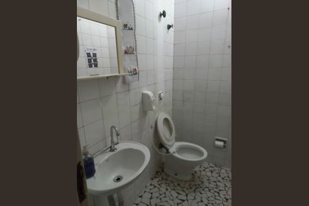 Casa à venda com 300m², 4 quartos e sem vaga