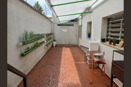 Casa à venda com 300m², 4 quartos e sem vaga