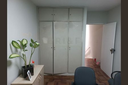 Casa à venda com 4 quartos, 300m² em Brooklin, São Paulo