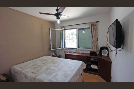 Apartamento à venda com 4 quartos, 168m² em Campo Belo, São Paulo