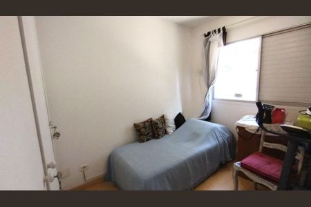 Apartamento para alugar com 146m², 4 quartos e 2 vagas