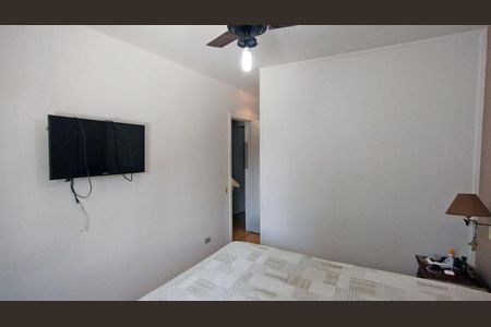 Apartamento à venda com 4 quartos, 168m² em Campo Belo, São Paulo
