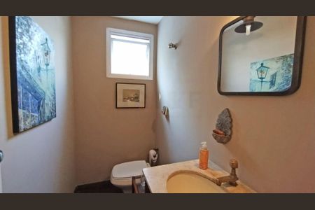 Apartamento para alugar com 146m², 4 quartos e 2 vagas