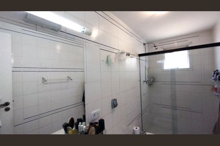 Apartamento para alugar com 146m², 4 quartos e 2 vagas