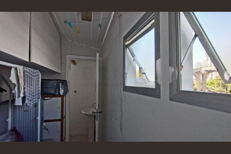 Apartamento para alugar com 146m², 4 quartos e 2 vagas